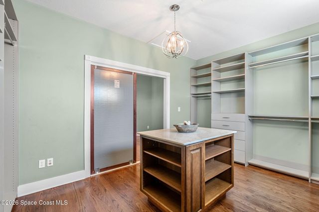 8985 S Highway A1a, Melbourne Beach, FL 32951