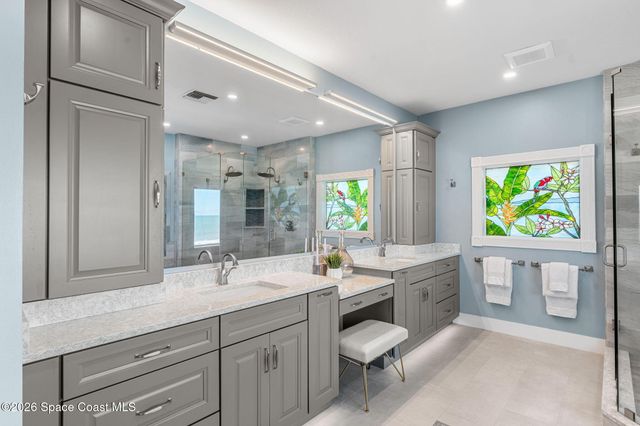 8985 S Highway A1a, Melbourne Beach, FL 32951