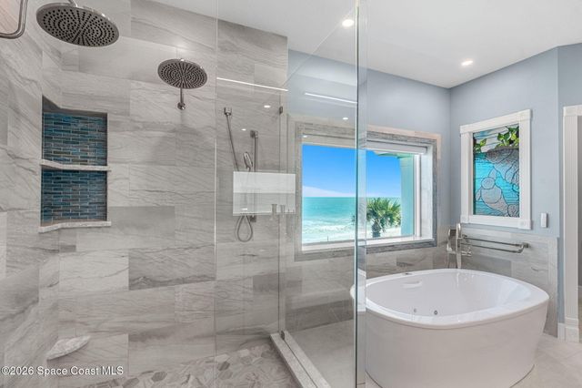 8985 S Highway A1a, Melbourne Beach, FL 32951