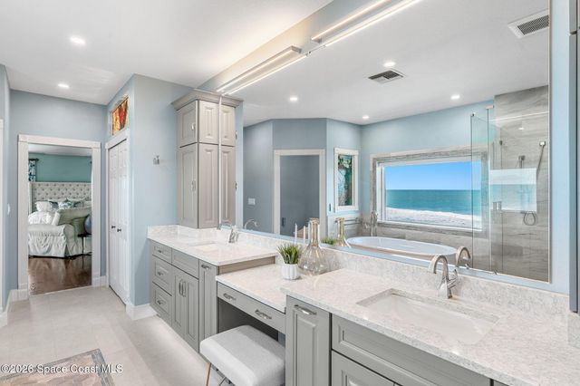 8985 S Highway A1a, Melbourne Beach, FL 32951