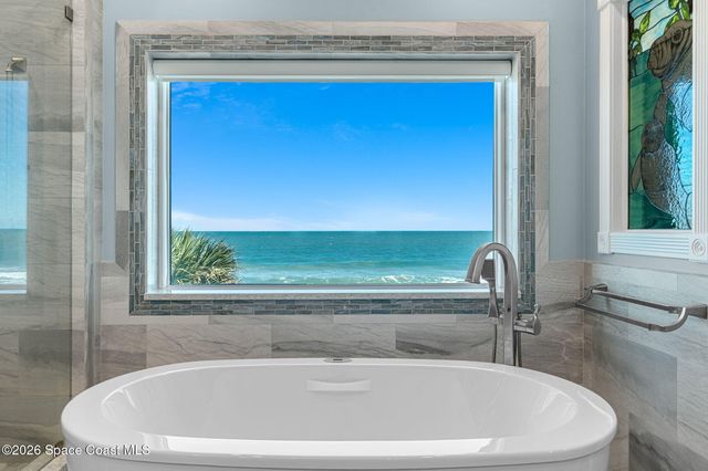 8985 S Highway A1a, Melbourne Beach, FL 32951