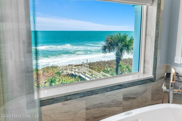 8985 S Highway A1a, Melbourne Beach, FL 32951