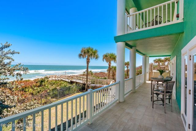 8985 S Highway A1a, Melbourne Beach, FL 32951