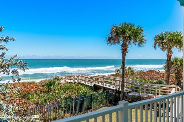 8985 S Highway A1a, Melbourne Beach, FL 32951