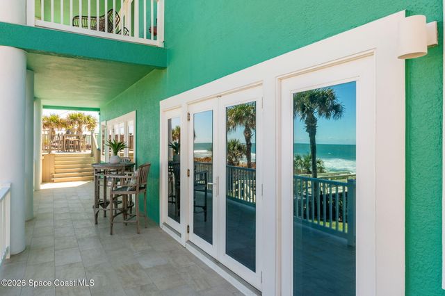 8985 S Highway A1a, Melbourne Beach, FL 32951