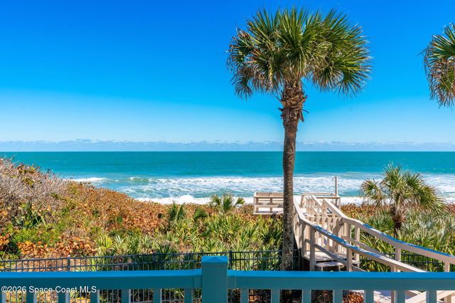 8985 S Highway A1a, Melbourne Beach, FL 32951