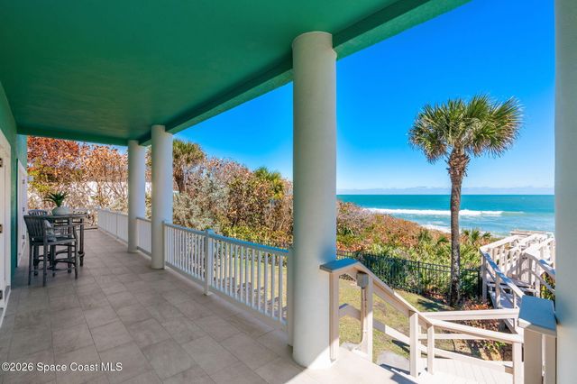 8985 S Highway A1a, Melbourne Beach, FL 32951