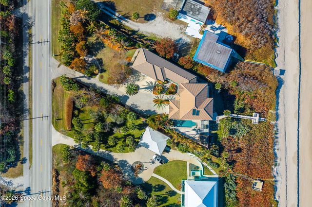 8985 S Highway A1a, Melbourne Beach, FL 32951