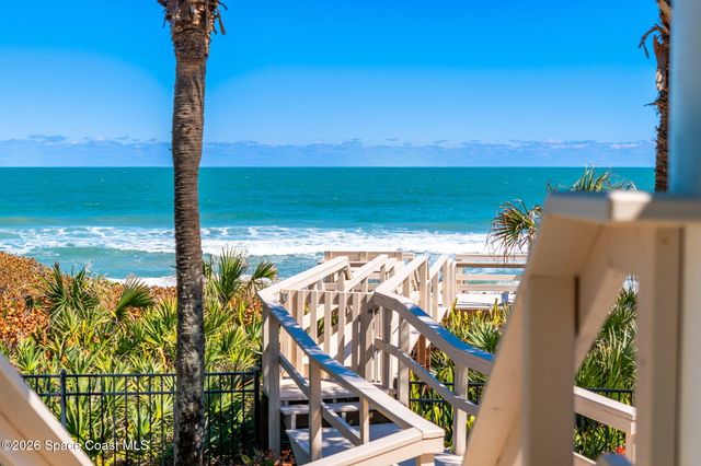 8985 S Highway A1a, Melbourne Beach, FL 32951