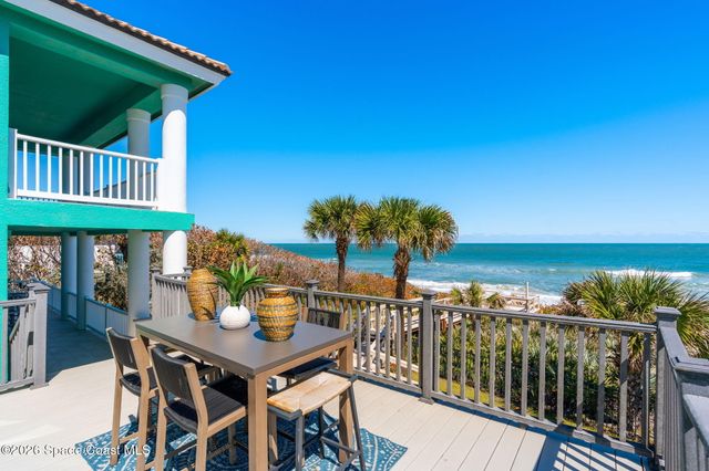 8985 S Highway A1a, Melbourne Beach, FL 32951