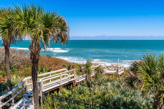 8985 S Highway A1a, Melbourne Beach, FL 32951