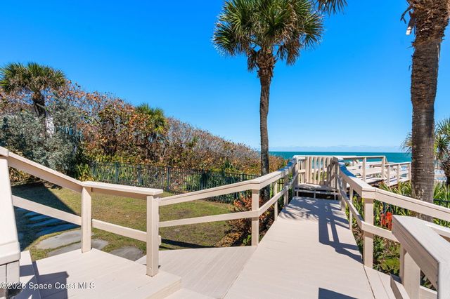 8985 S Highway A1a, Melbourne Beach, FL 32951