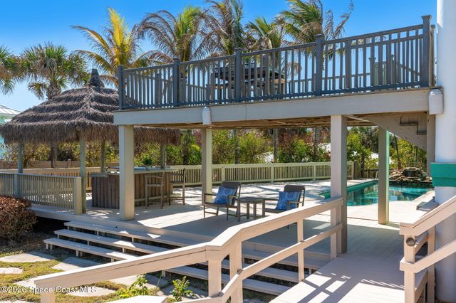 8985 S Highway A1a, Melbourne Beach, FL 32951