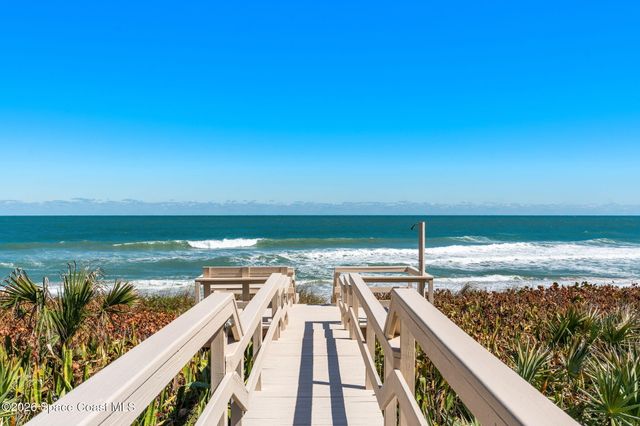 8985 S Highway A1a, Melbourne Beach, FL 32951