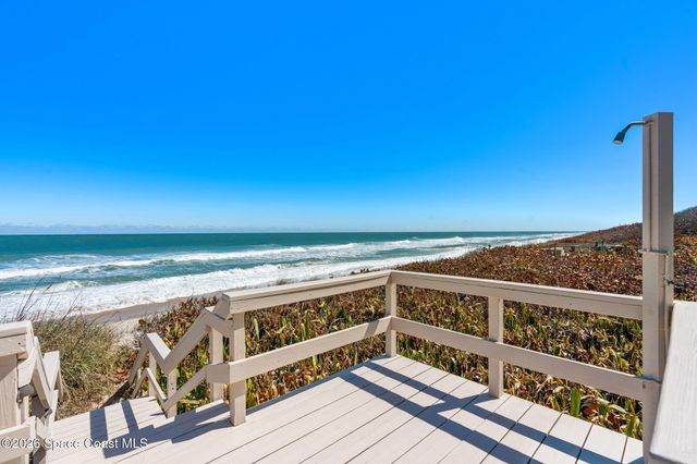 8985 S Highway A1a, Melbourne Beach, FL 32951