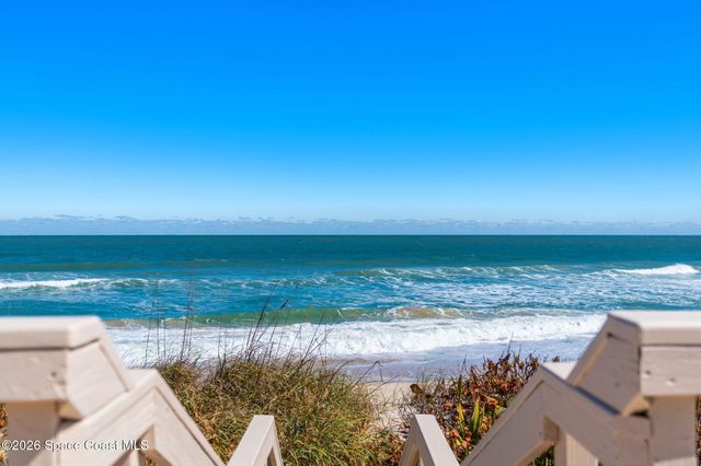 8985 S Highway A1a, Melbourne Beach, FL 32951