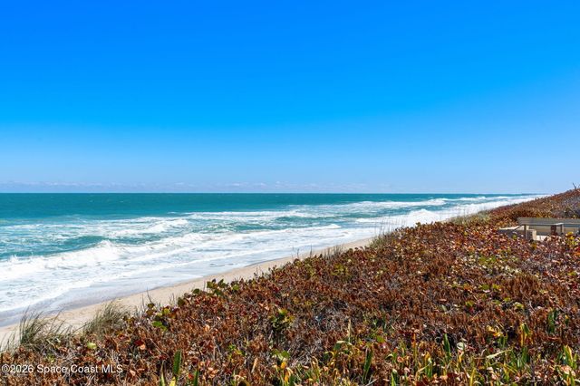 8985 S Highway A1a, Melbourne Beach, FL 32951