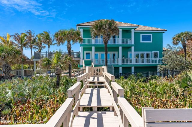 8985 S Highway A1a, Melbourne Beach, FL 32951