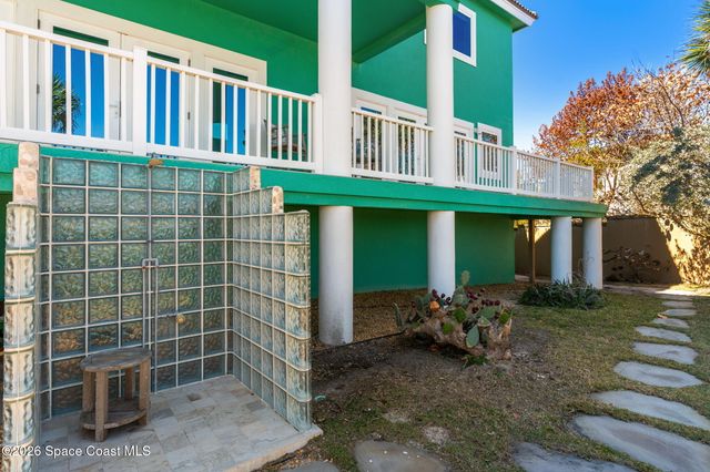 8985 S Highway A1a, Melbourne Beach, FL 32951