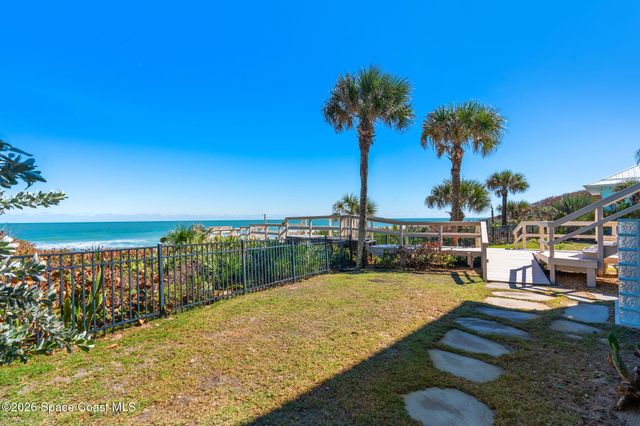 8985 S Highway A1a, Melbourne Beach, FL 32951