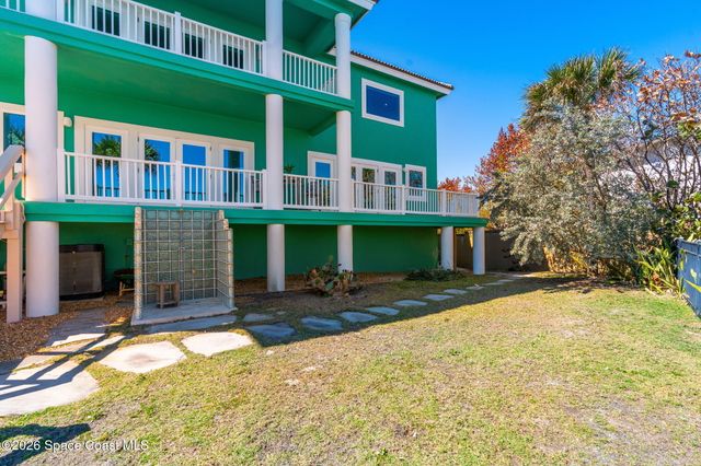 8985 S Highway A1a, Melbourne Beach, FL 32951