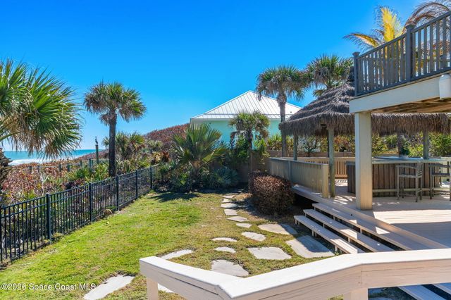 8985 S Highway A1a, Melbourne Beach, FL 32951