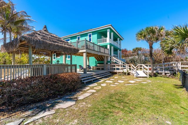 8985 S Highway A1a, Melbourne Beach, FL 32951