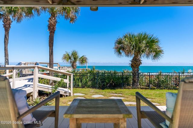 8985 S Highway A1a, Melbourne Beach, FL 32951