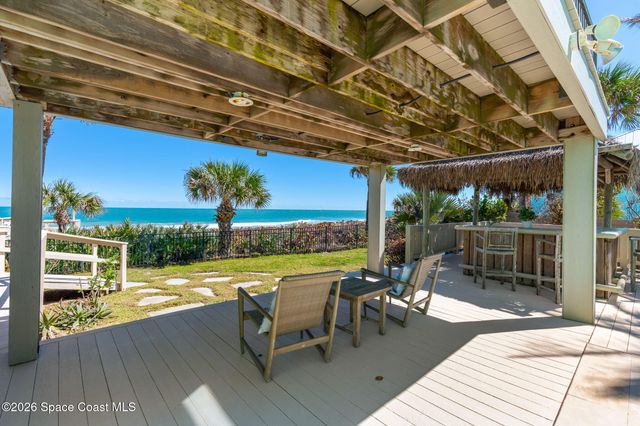 8985 S Highway A1a, Melbourne Beach, FL 32951