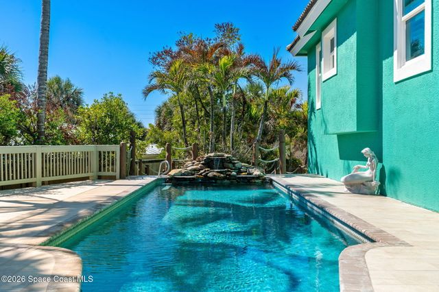 8985 S Highway A1a, Melbourne Beach, FL 32951