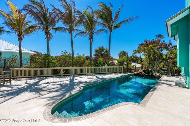 8985 S Highway A1a, Melbourne Beach, FL 32951