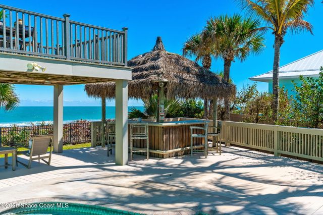 8985 S Highway A1a, Melbourne Beach, FL 32951