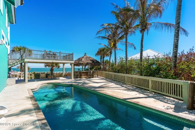 8985 S Highway A1a, Melbourne Beach, FL 32951