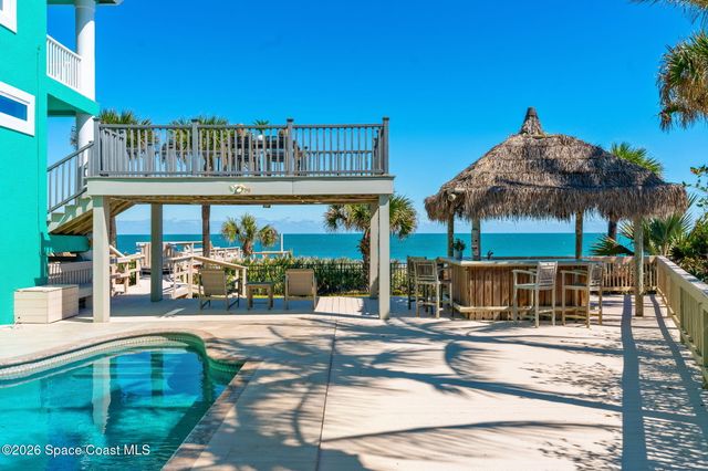 8985 S Highway A1a, Melbourne Beach, FL 32951