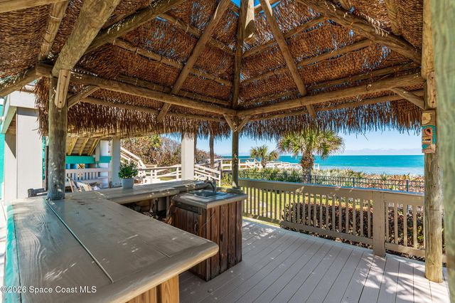 8985 S Highway A1a, Melbourne Beach, FL 32951