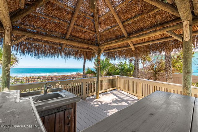 8985 S Highway A1a, Melbourne Beach, FL 32951