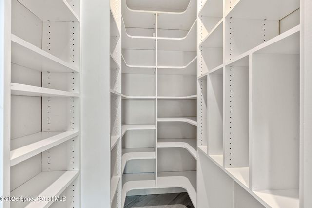 8985 S Highway A1a, Melbourne Beach, FL 32951