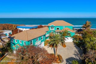 8985 S Highway A1a, Melbourne Beach, FL 32951