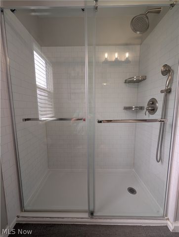 1678 Byron Drive, Mayfield Heights, OH 44124