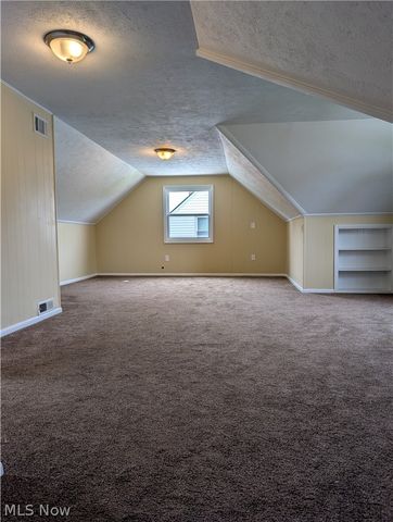 1678 Byron Drive, Mayfield Heights, OH 44124