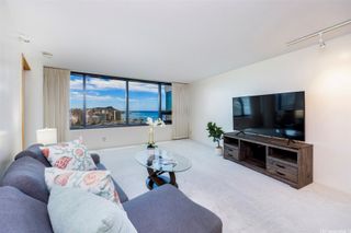 1330 Ala Moana Boulevard 3807, Honolulu, HI 96814
