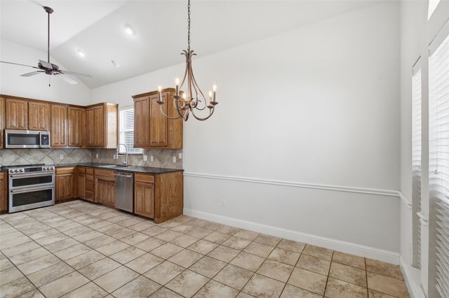 8209 Trinity Vista Trail, Fort Worth, TX 76053