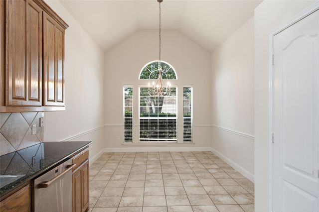 8209 Trinity Vista Trail, Fort Worth, TX 76053