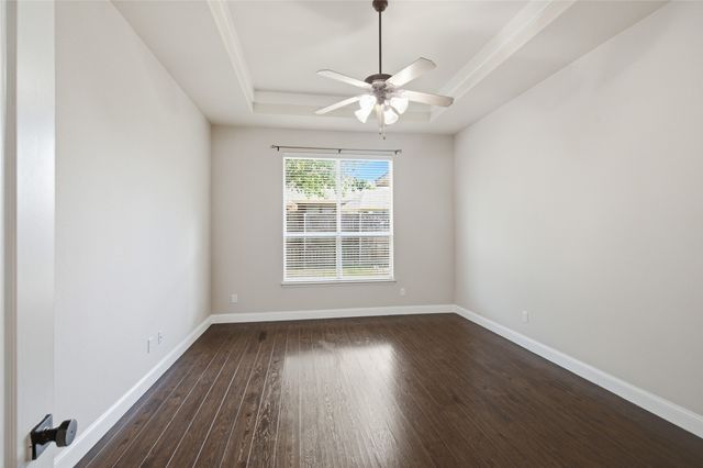 8209 Trinity Vista Trail, Fort Worth, TX 76053