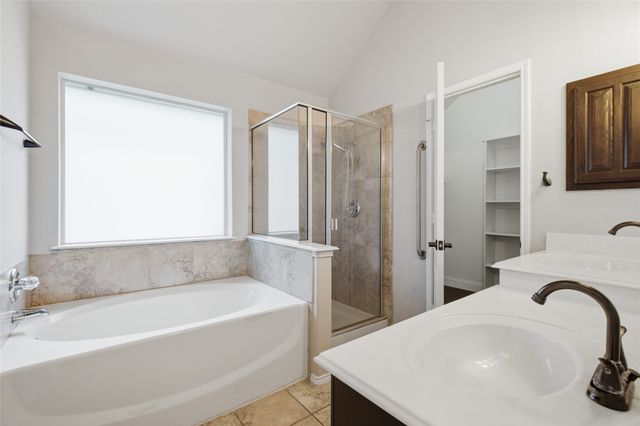 8209 Trinity Vista Trail, Fort Worth, TX 76053
