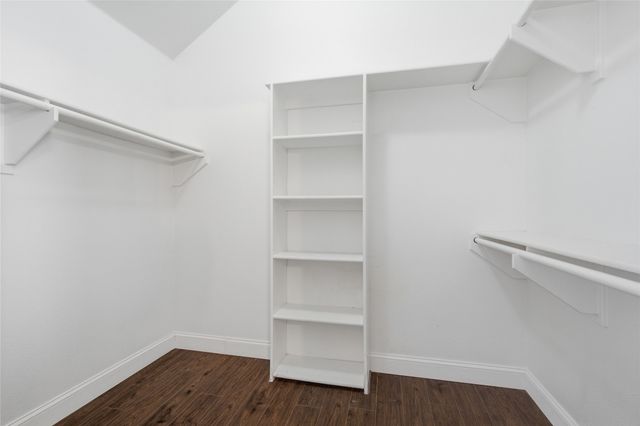 8209 Trinity Vista Trail, Fort Worth, TX 76053