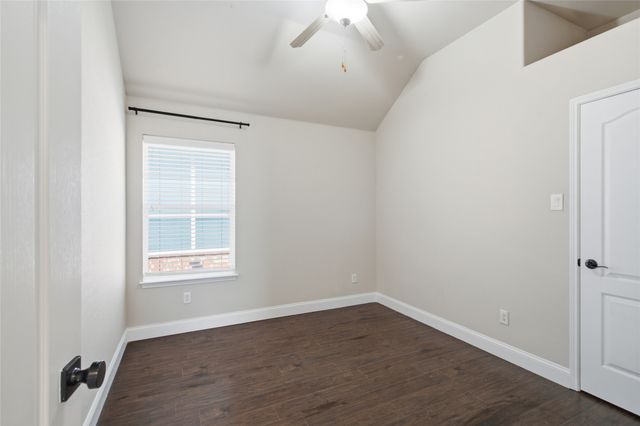 8209 Trinity Vista Trail, Fort Worth, TX 76053