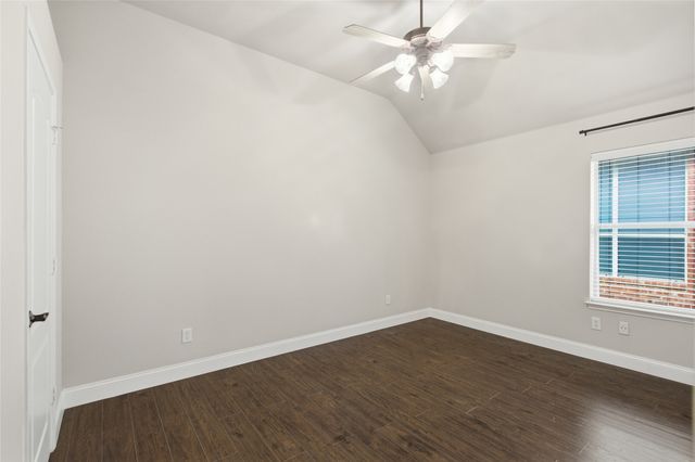 8209 Trinity Vista Trail, Fort Worth, TX 76053