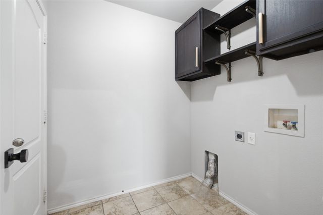 8209 Trinity Vista Trail, Fort Worth, TX 76053