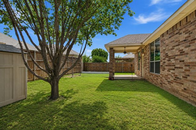8209 Trinity Vista Trail, Fort Worth, TX 76053